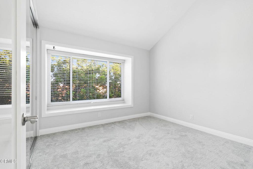 2151 Martinique Lane