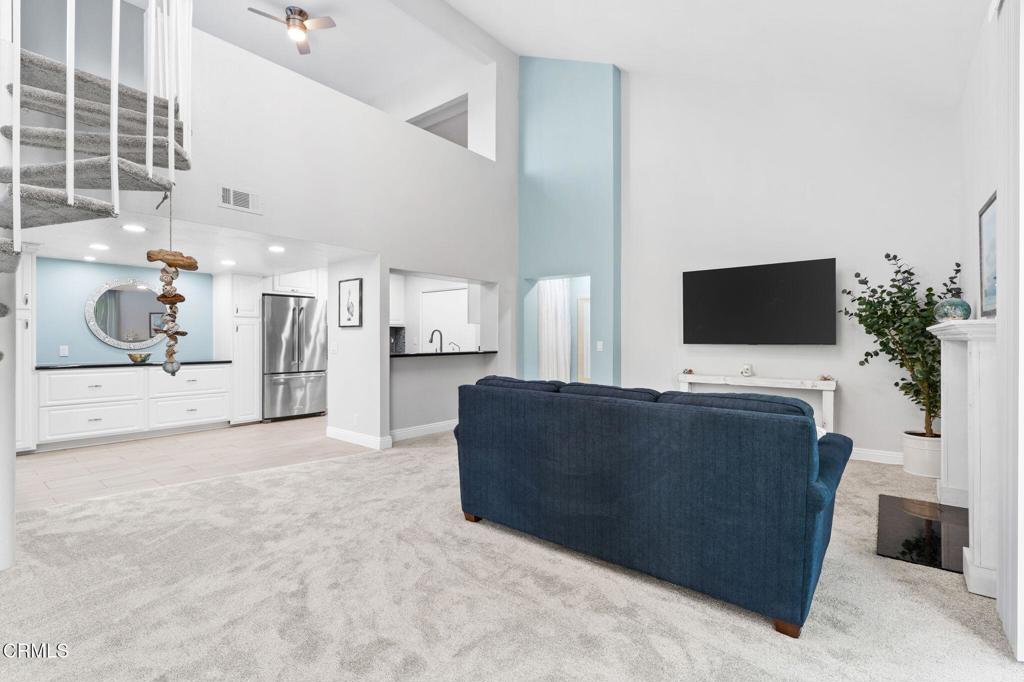 2151 Martinique Lane