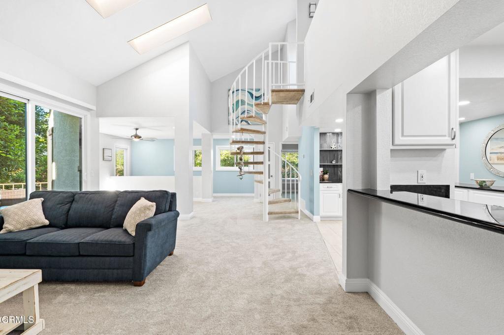 2151 Martinique Lane