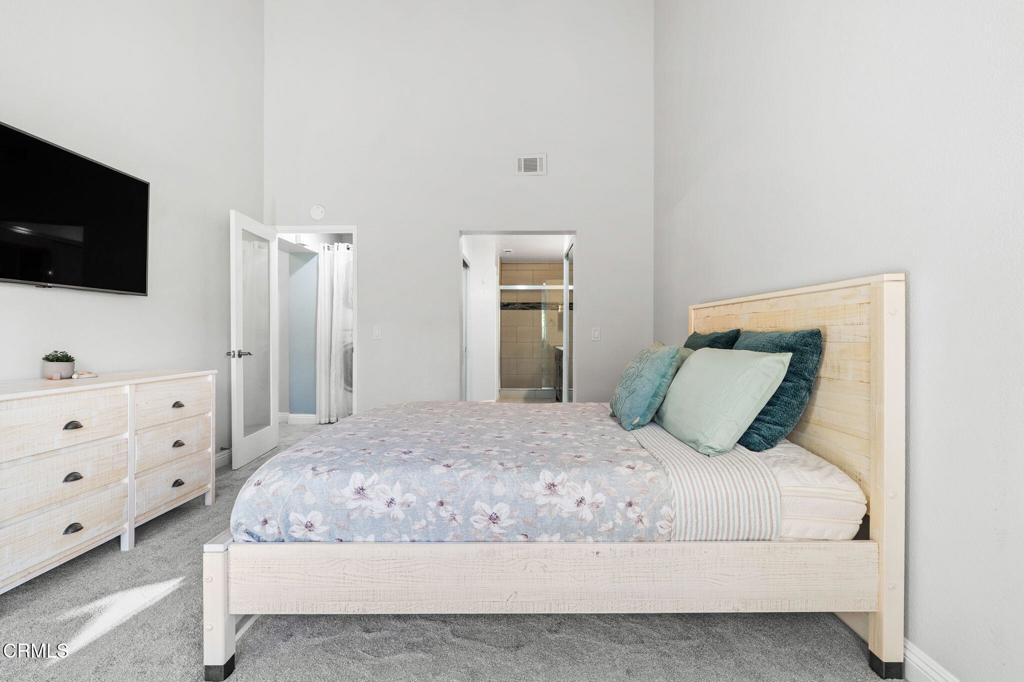 2151 Martinique Lane