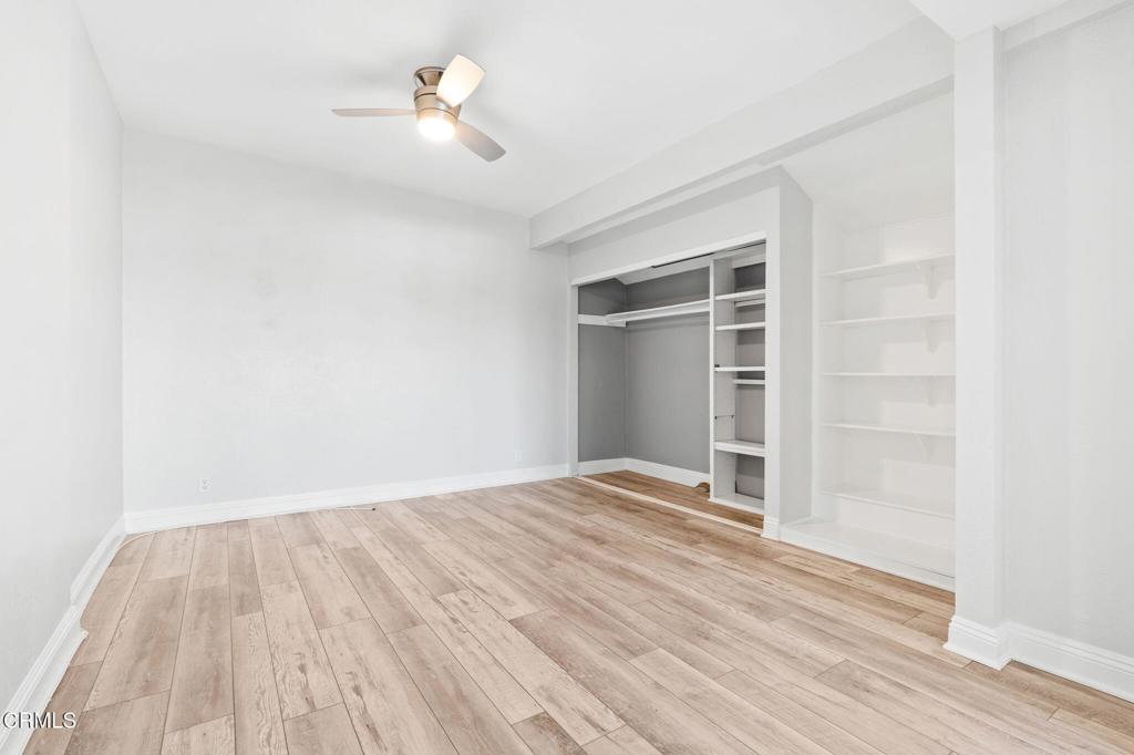 2151 Martinique Lane