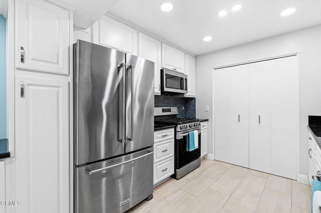 2151 Martinique Lane