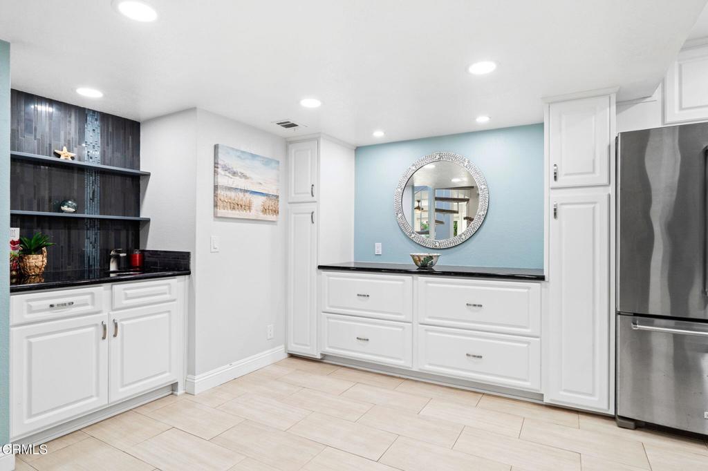 2151 Martinique Lane