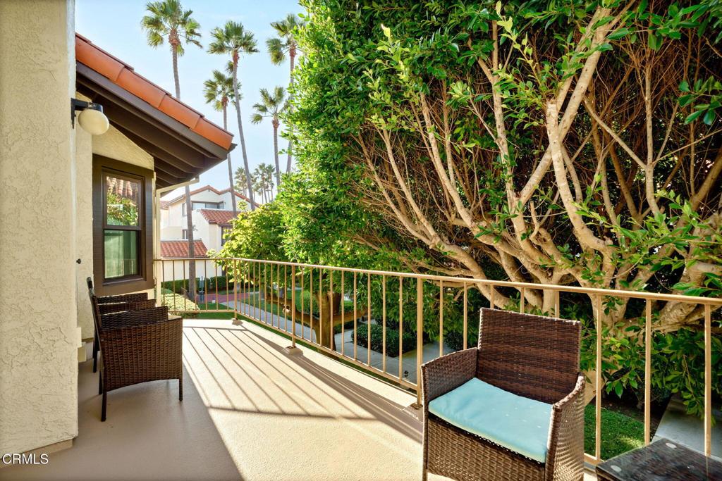 2151 Martinique Lane