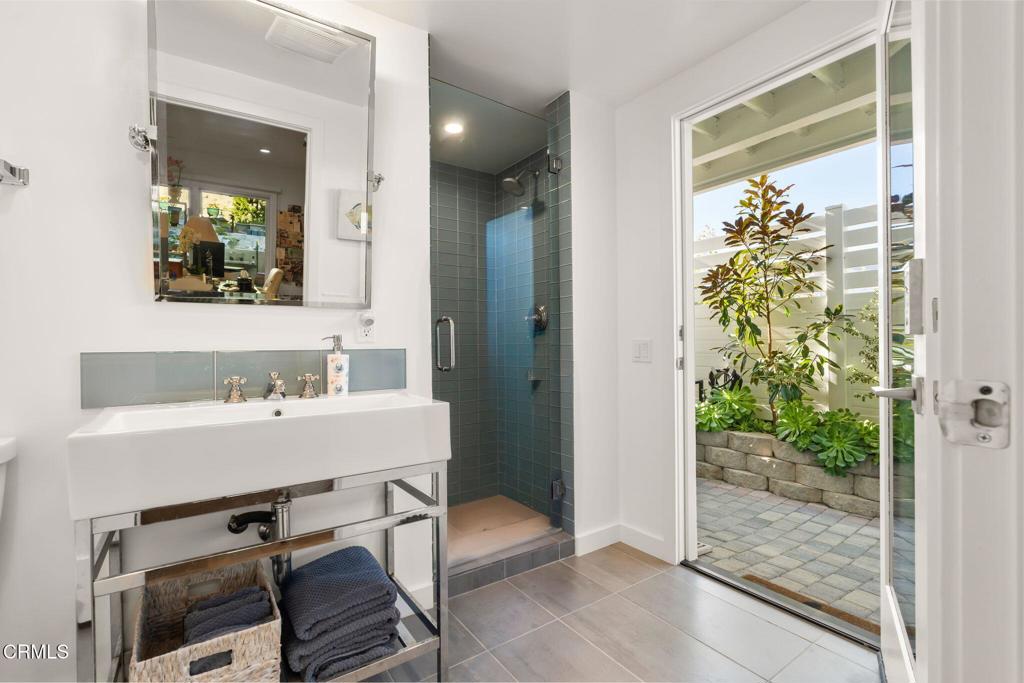 11770 Pacific Coast Highway U