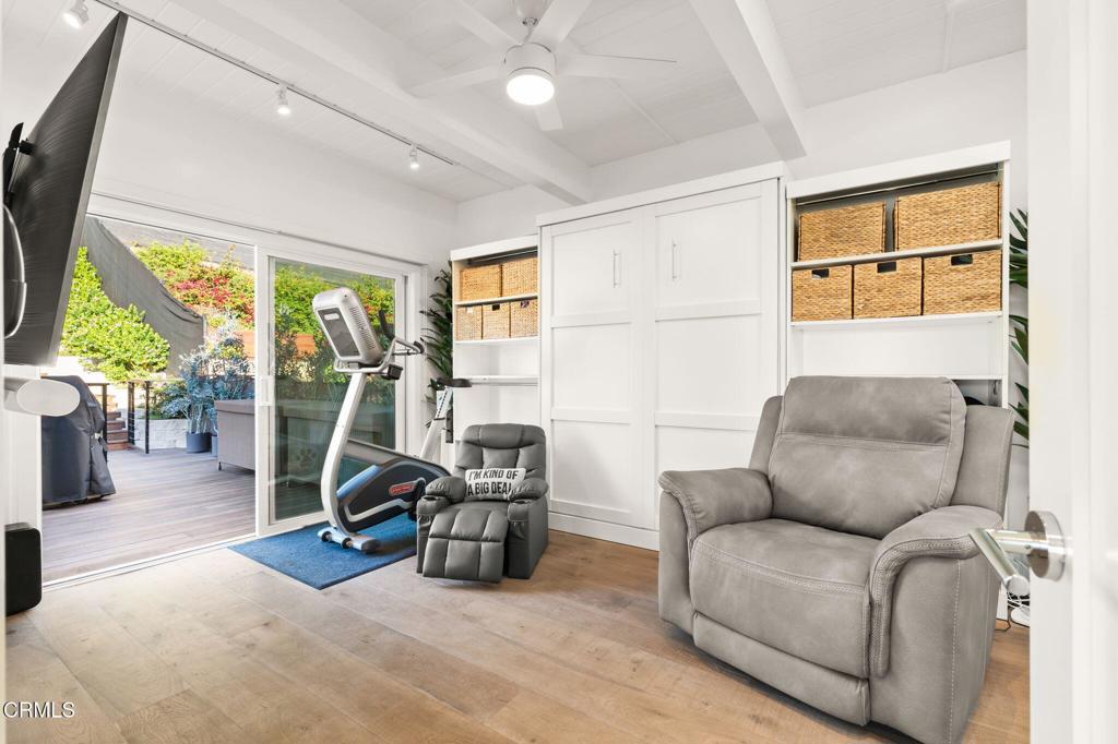 11770 Pacific Coast Highway U