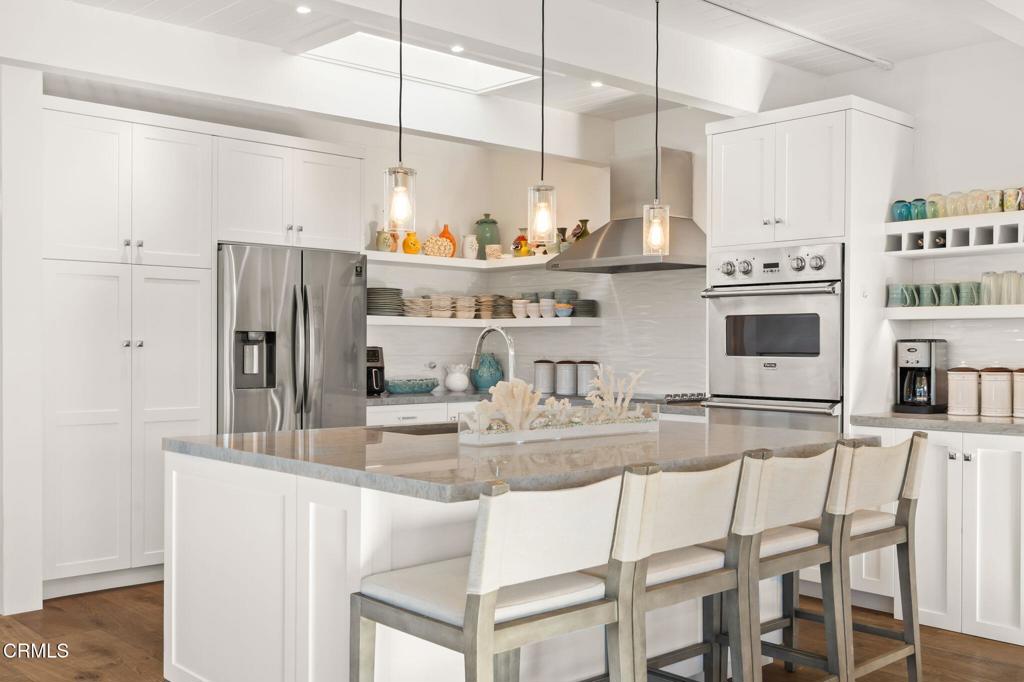 11770 Pacific Coast Highway U