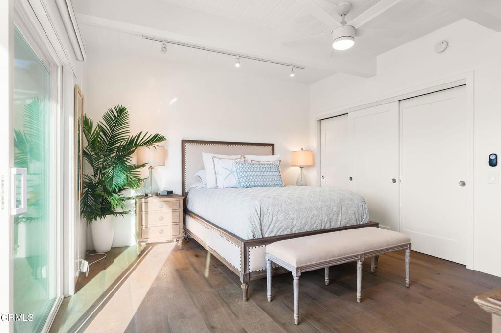 11770 Pacific Coast Highway U