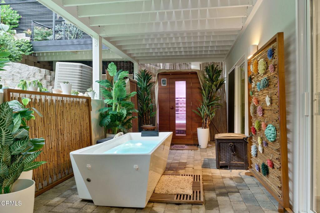 11770 Pacific Coast Highway U