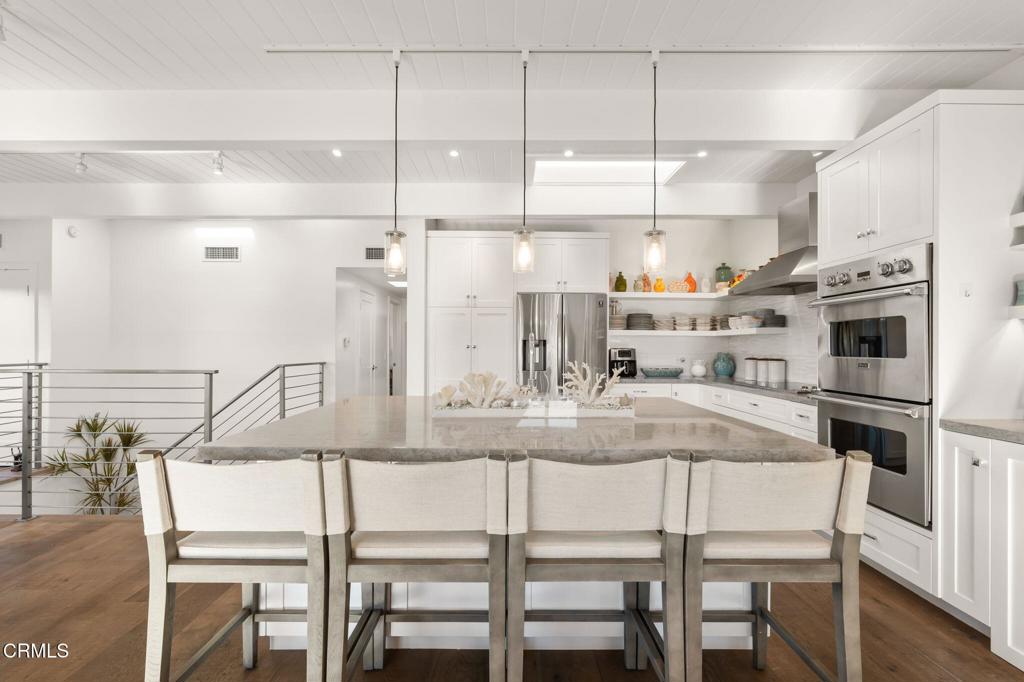 11770 Pacific Coast Highway U