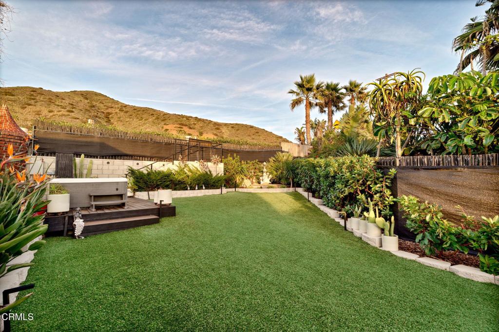 11770 Pacific Coast Highway U