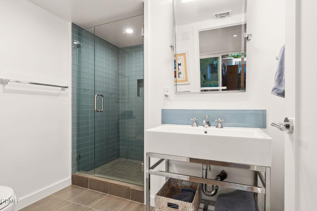 11770 Pacific Coast Highway U