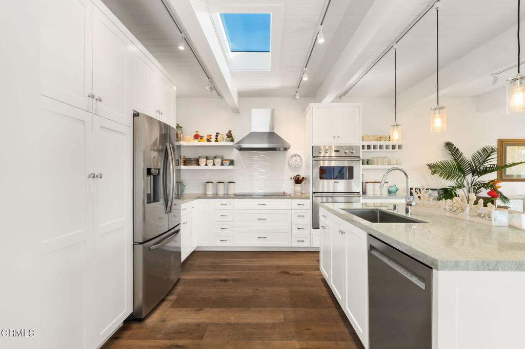 11770 Pacific Coast Highway U