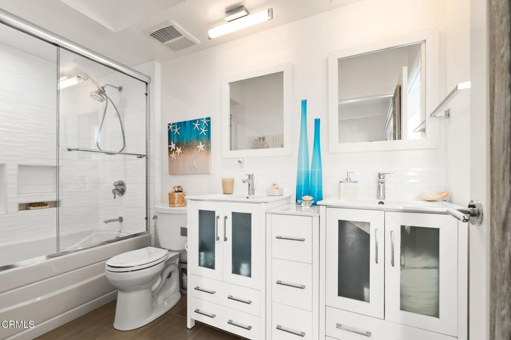 11770 Pacific Coast Highway U