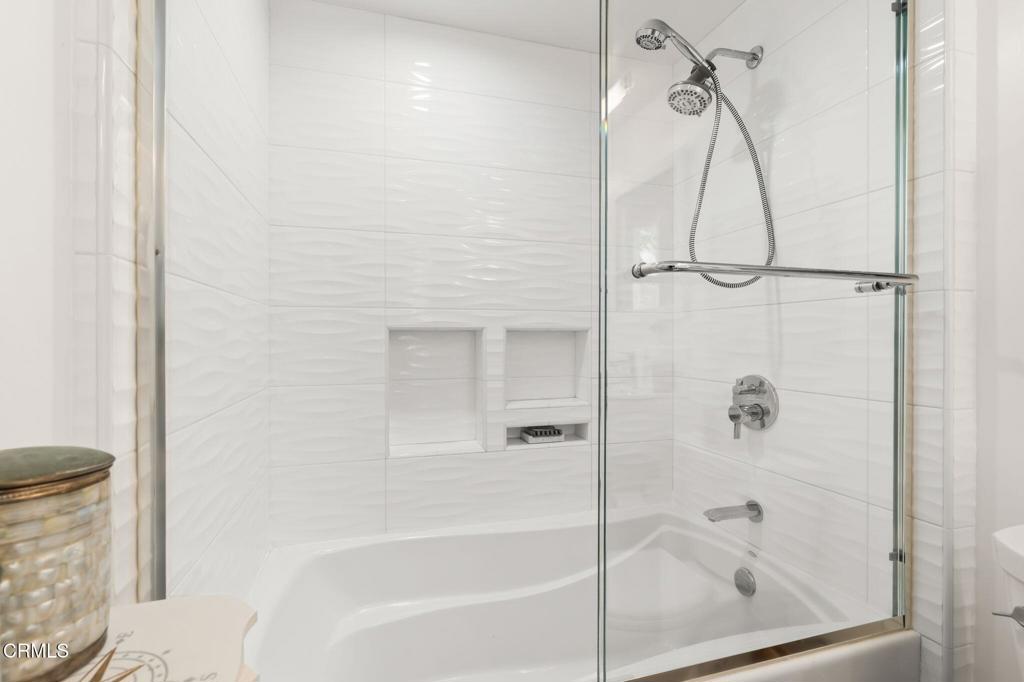 11770 Pacific Coast Highway U