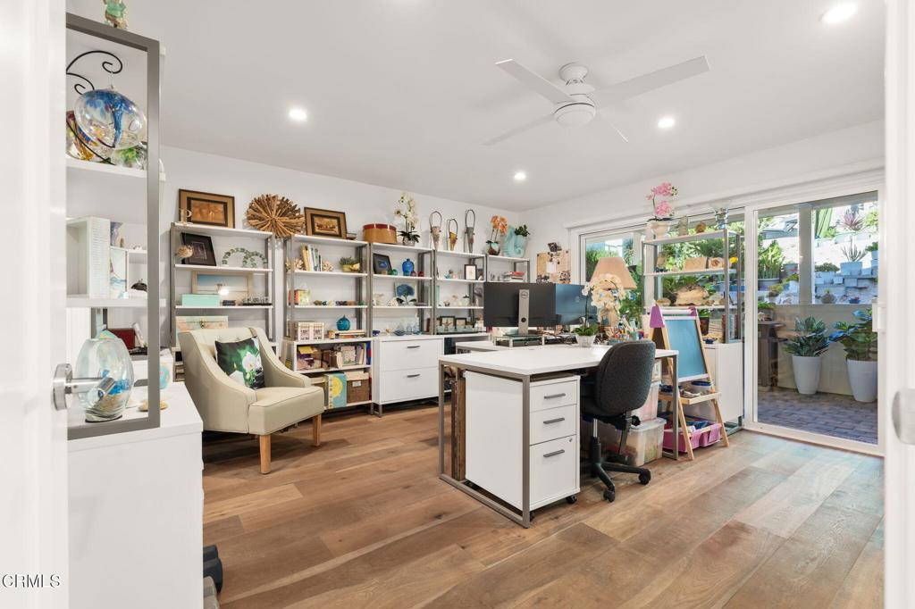 11770 Pacific Coast Highway U