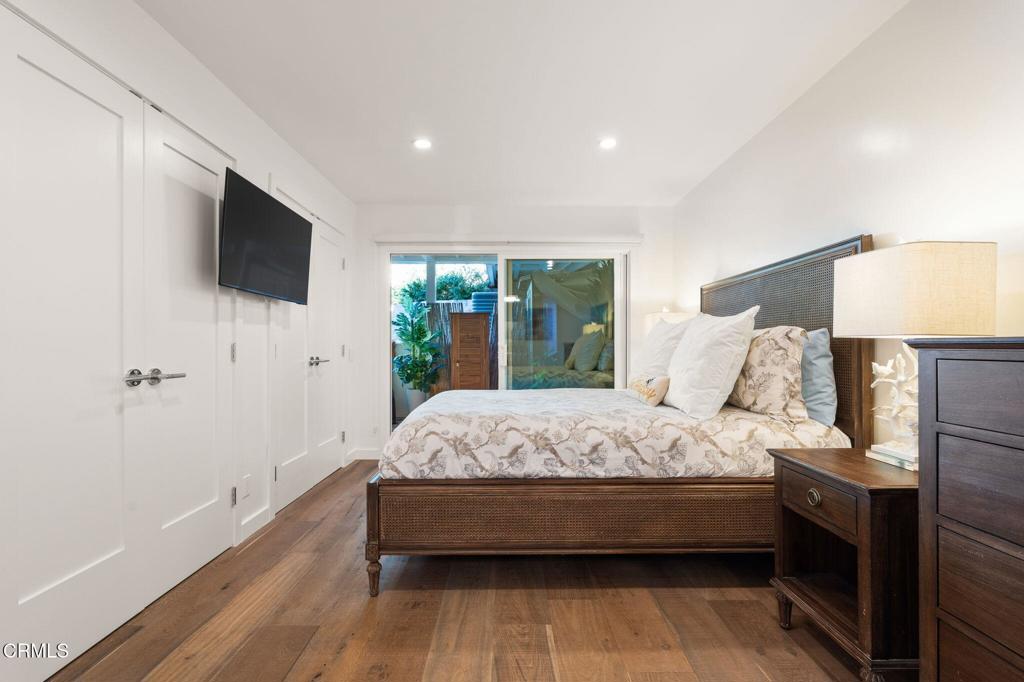 11770 Pacific Coast Highway U