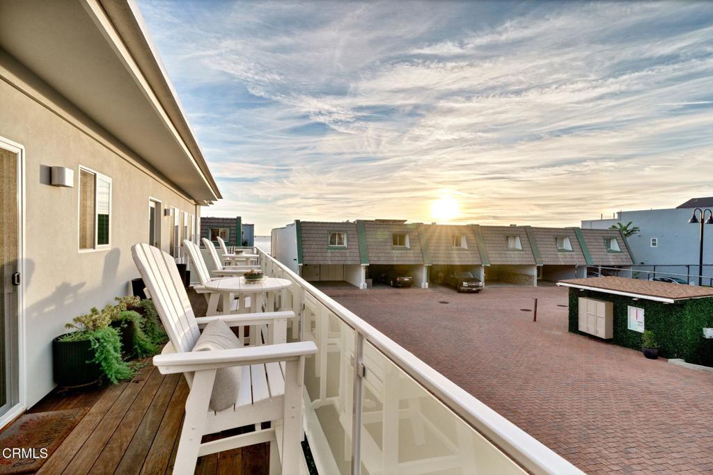 11770 Pacific Coast Highway U