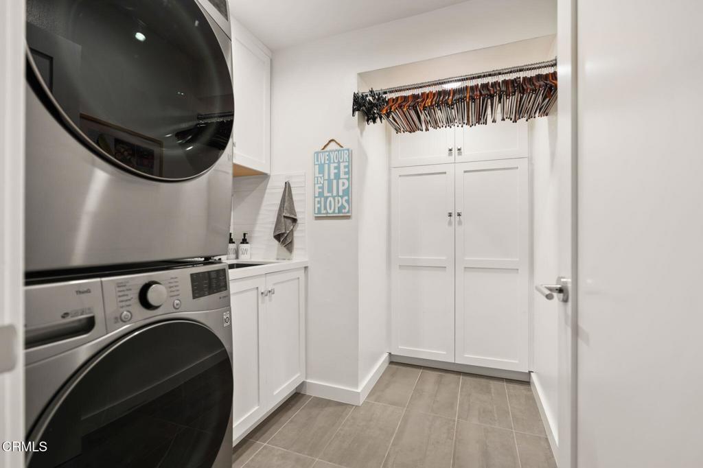 11770 Pacific Coast Highway U