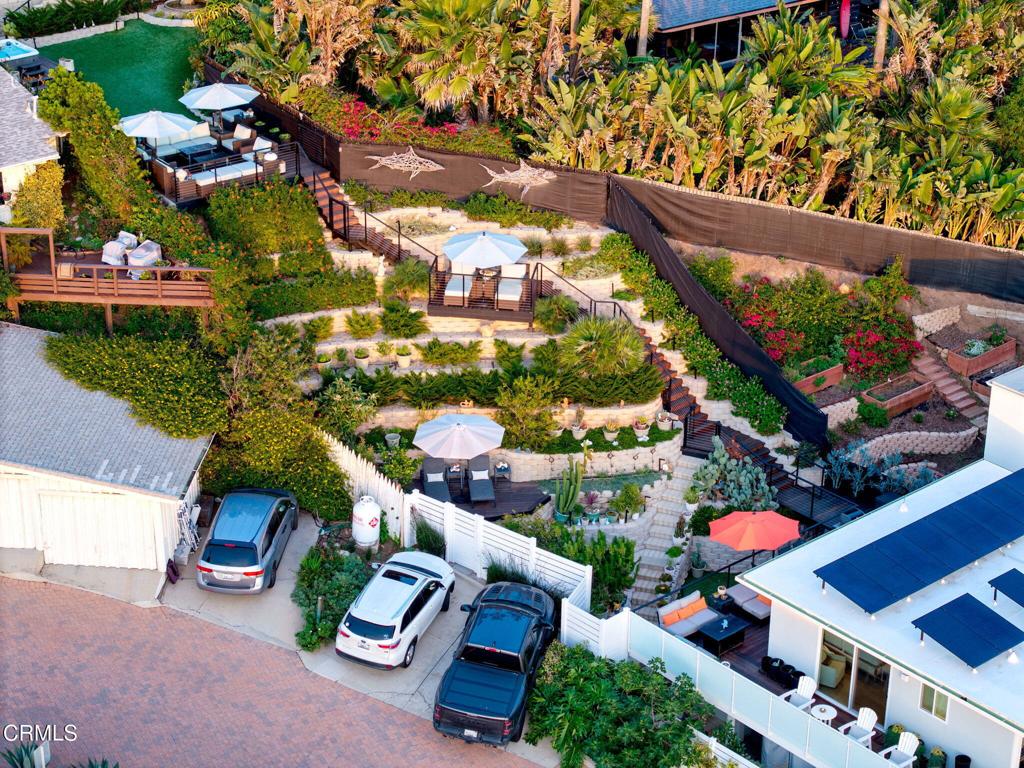 11770 Pacific Coast Highway U