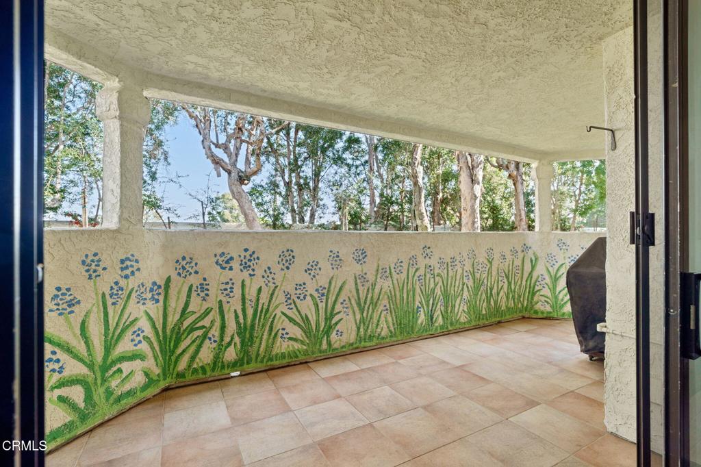 2202 Martinique Lane