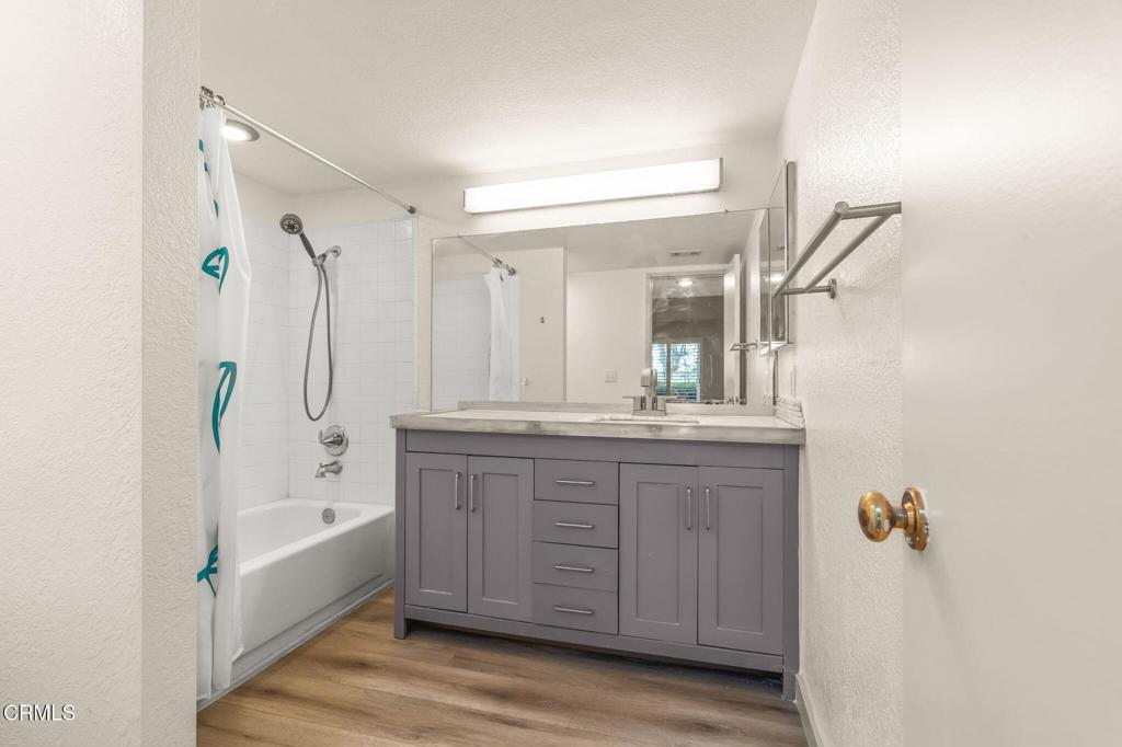 2202 Martinique Lane