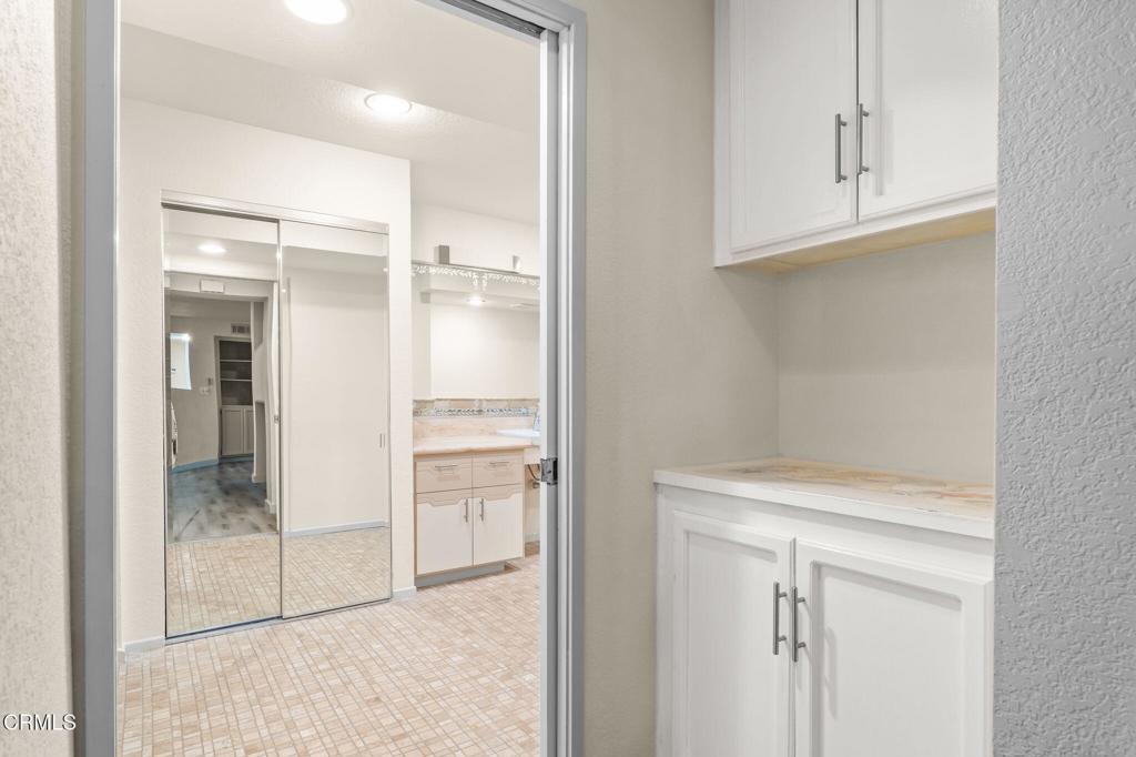 2202 Martinique Lane