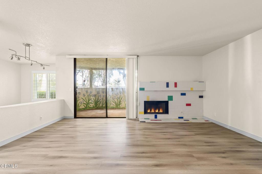 2202 Martinique Lane