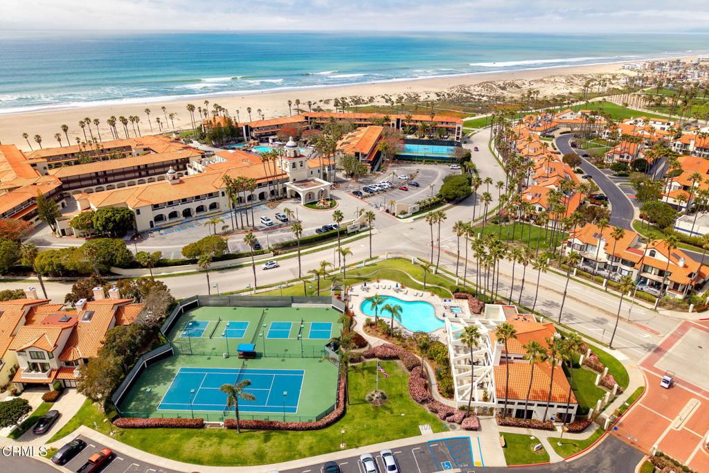 2202 Martinique Lane