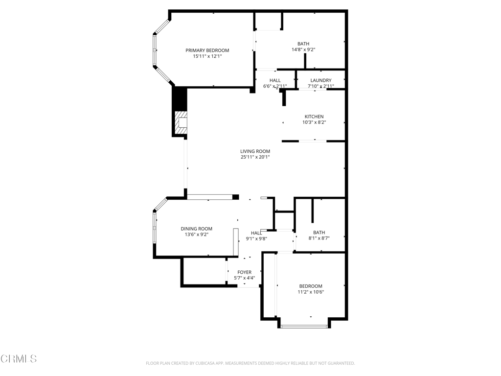 2202 Martinique Lane