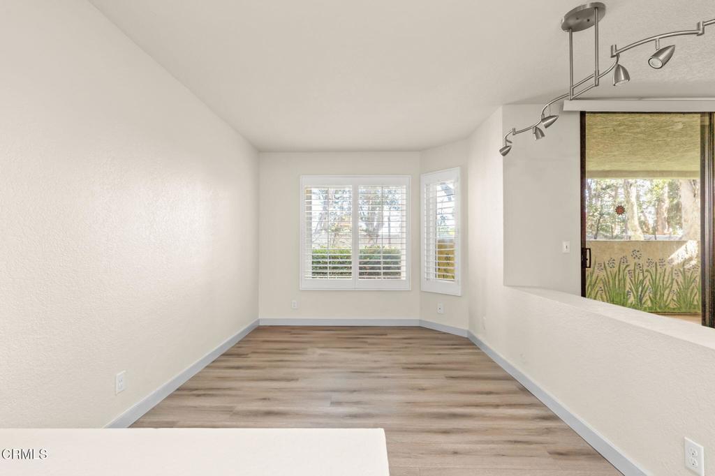 2202 Martinique Lane