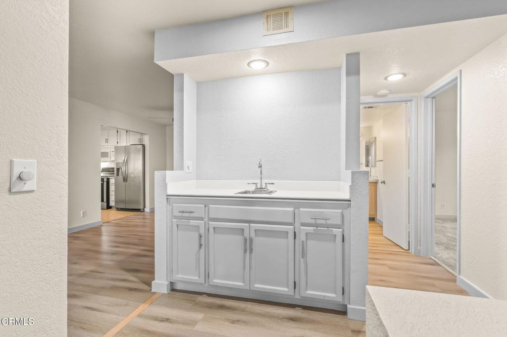 2202 Martinique Lane