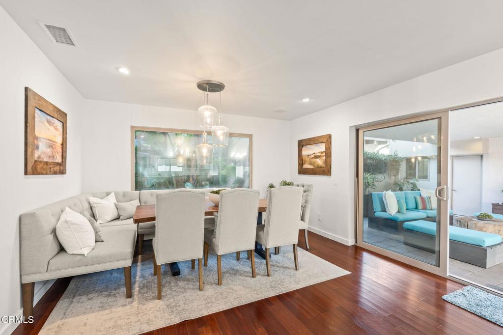 5000 Island View Street