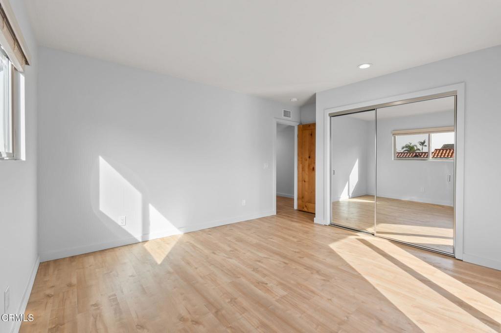 5000 Island View Street