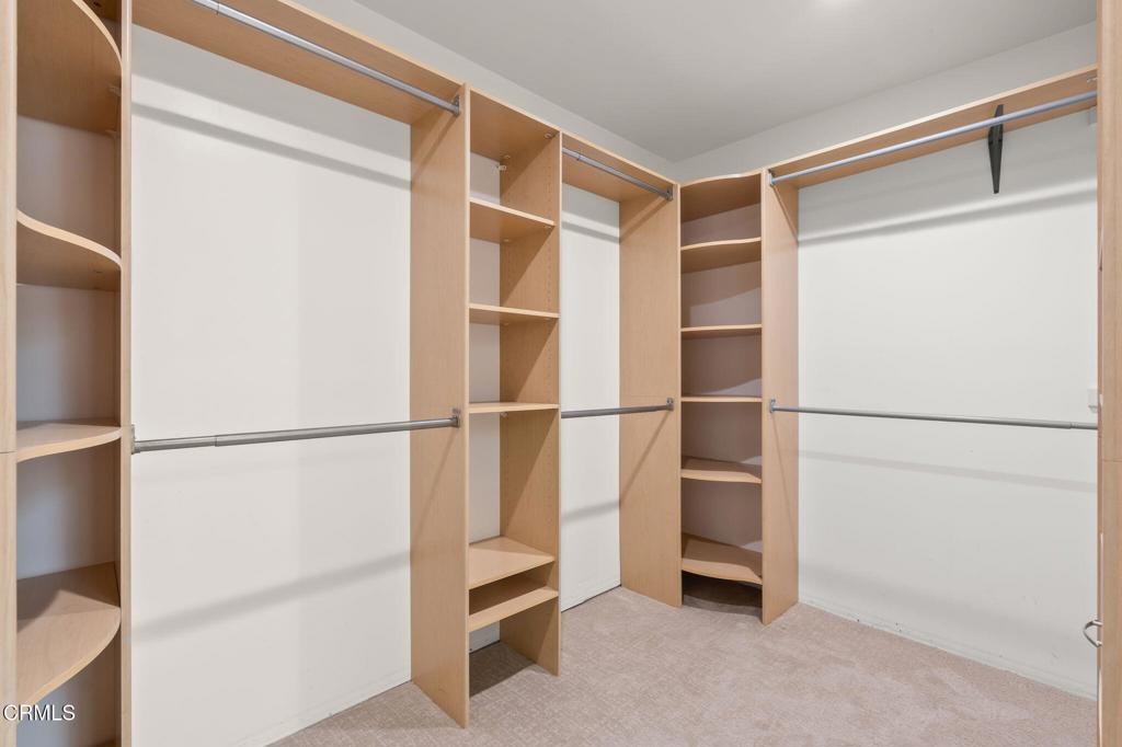 5000 Island View Street