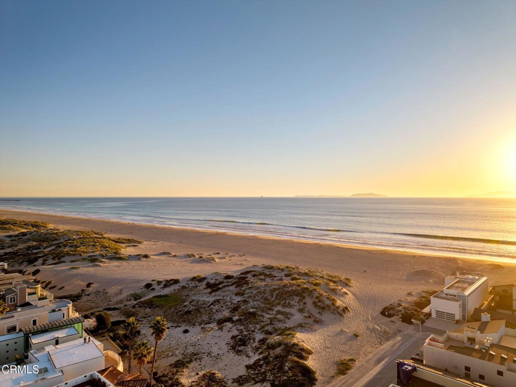 5000 Island View Street