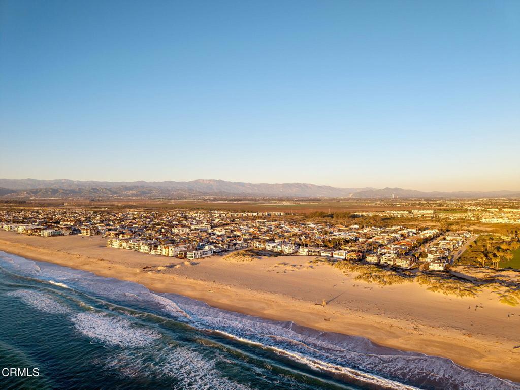 5000 Island View Street