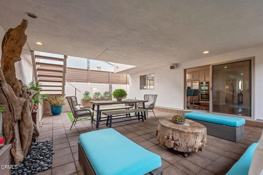 5000 Island View Street