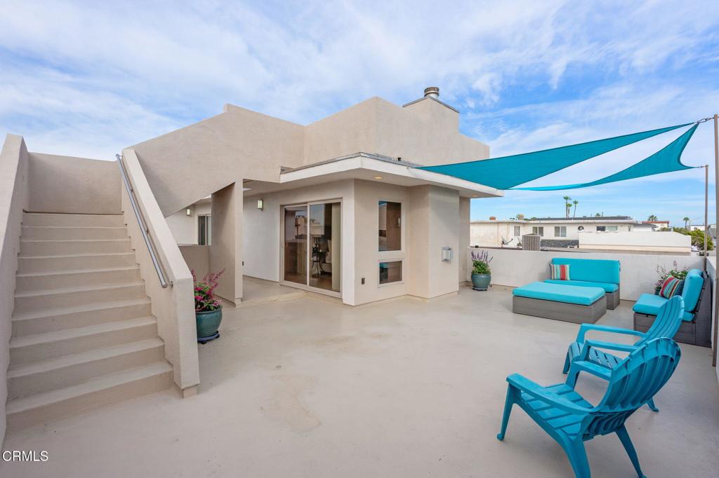 5000 Island View Street