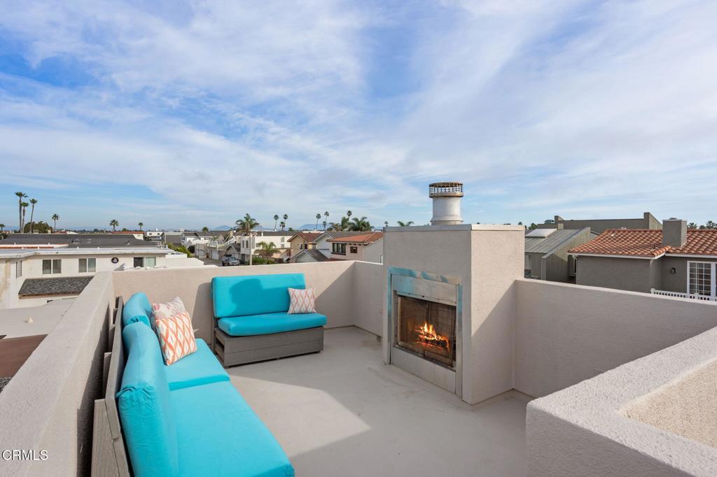 5000 Island View Street