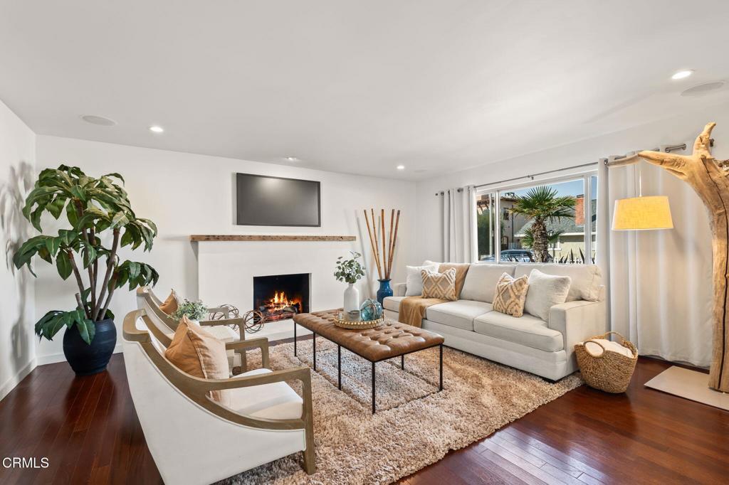 5000 Island View Street