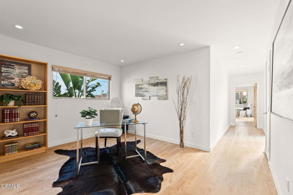 5000 Island View Street