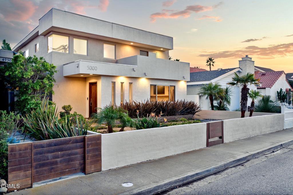 5000 Island View Street