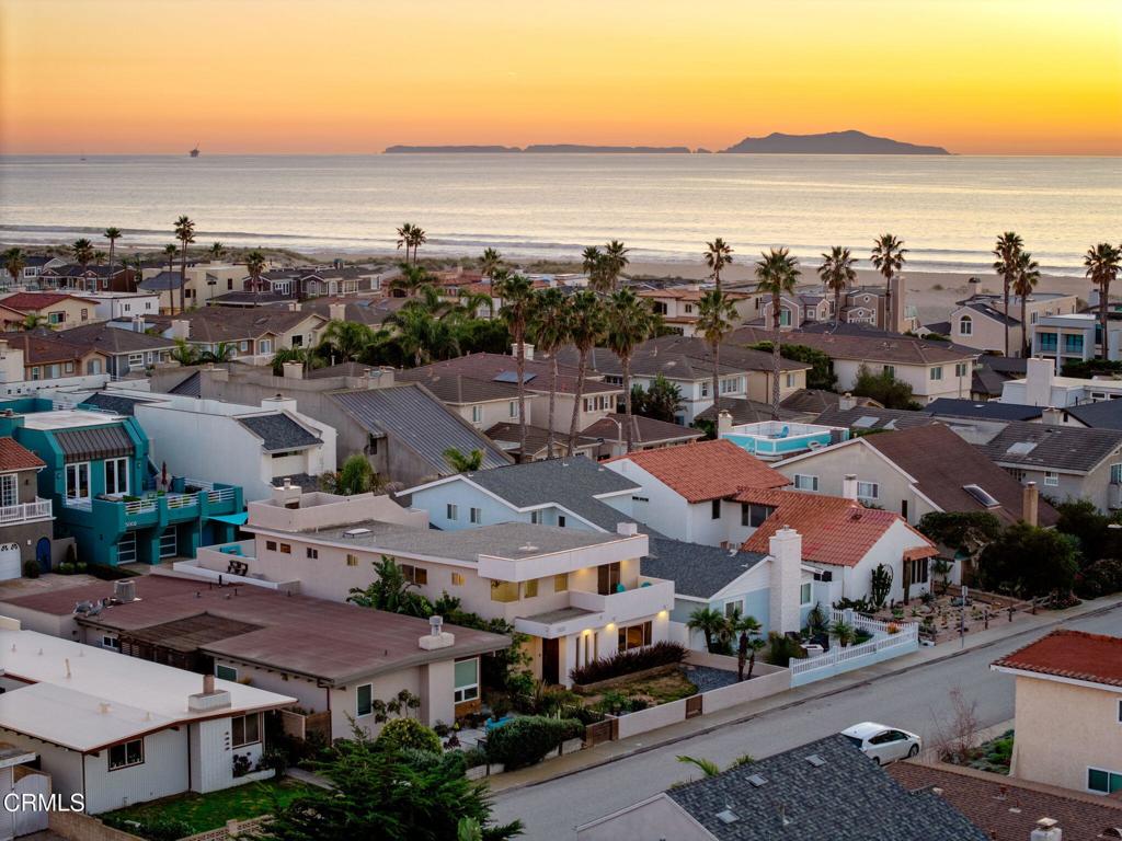 5000 Island View Street