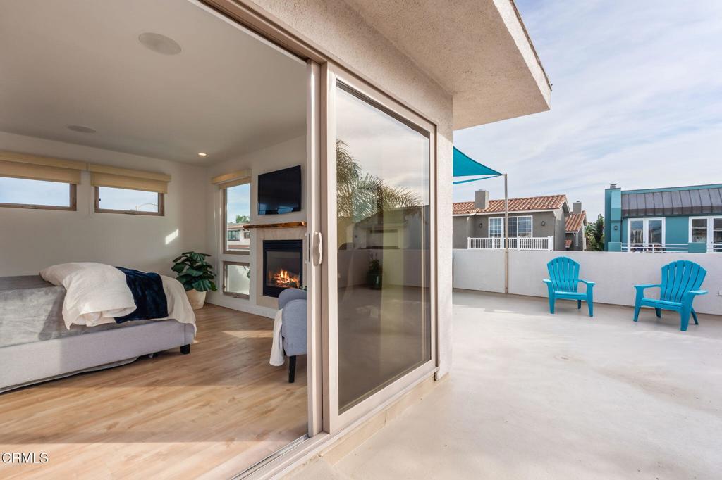 5000 Island View Street