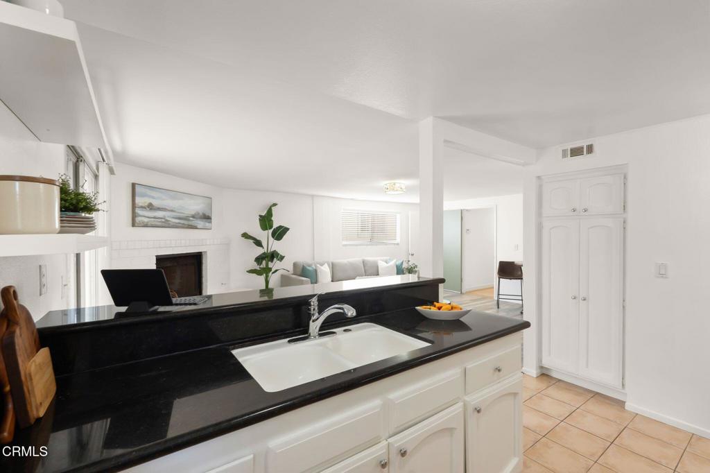 124 San Clemente Avenue