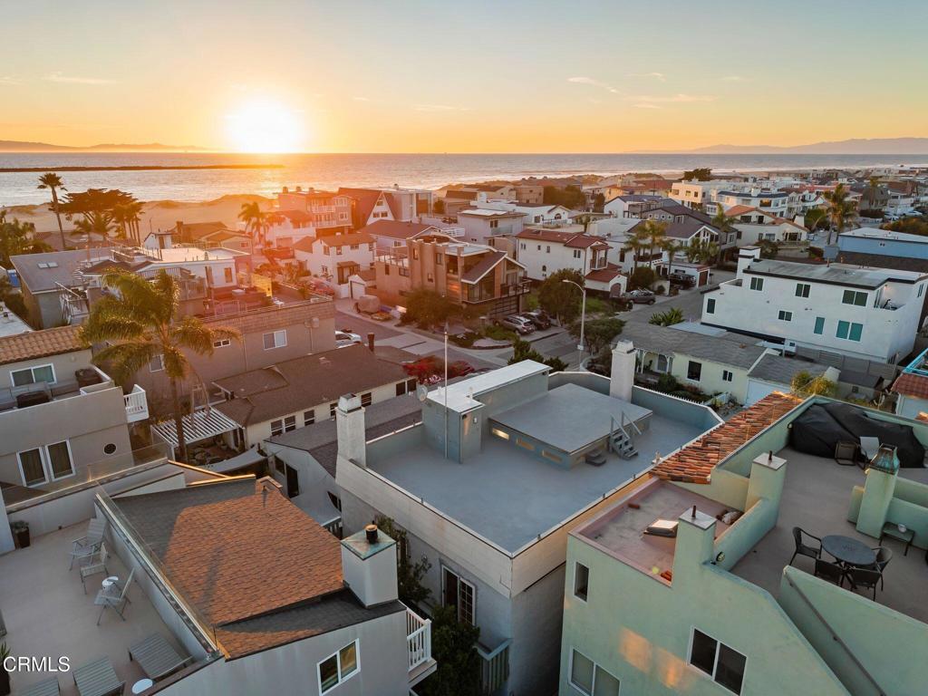 124 San Clemente Avenue