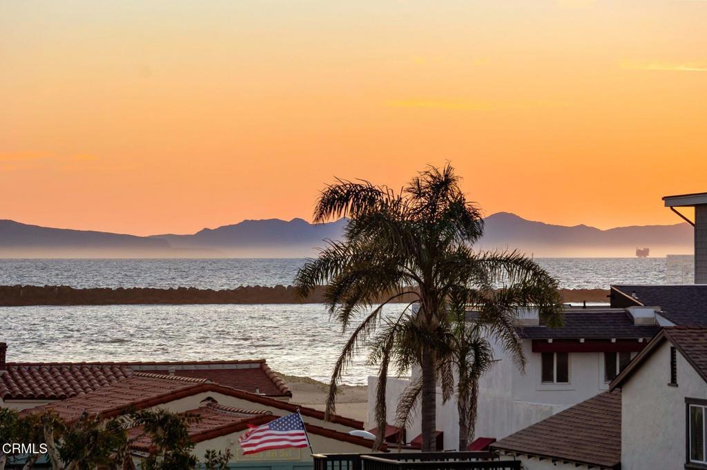 124 San Clemente Avenue