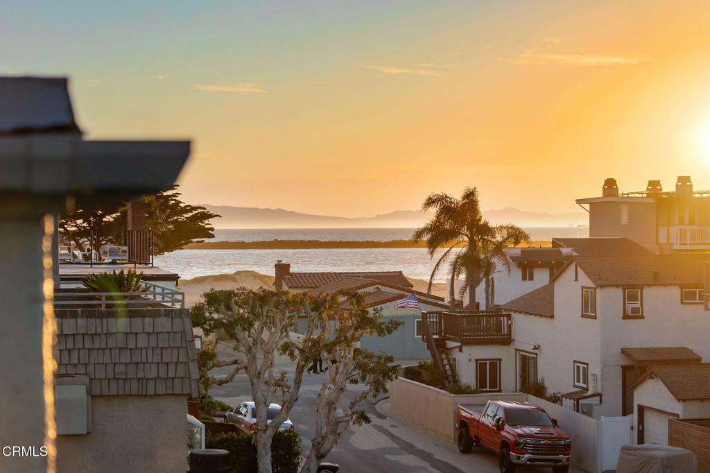 124 San Clemente Avenue