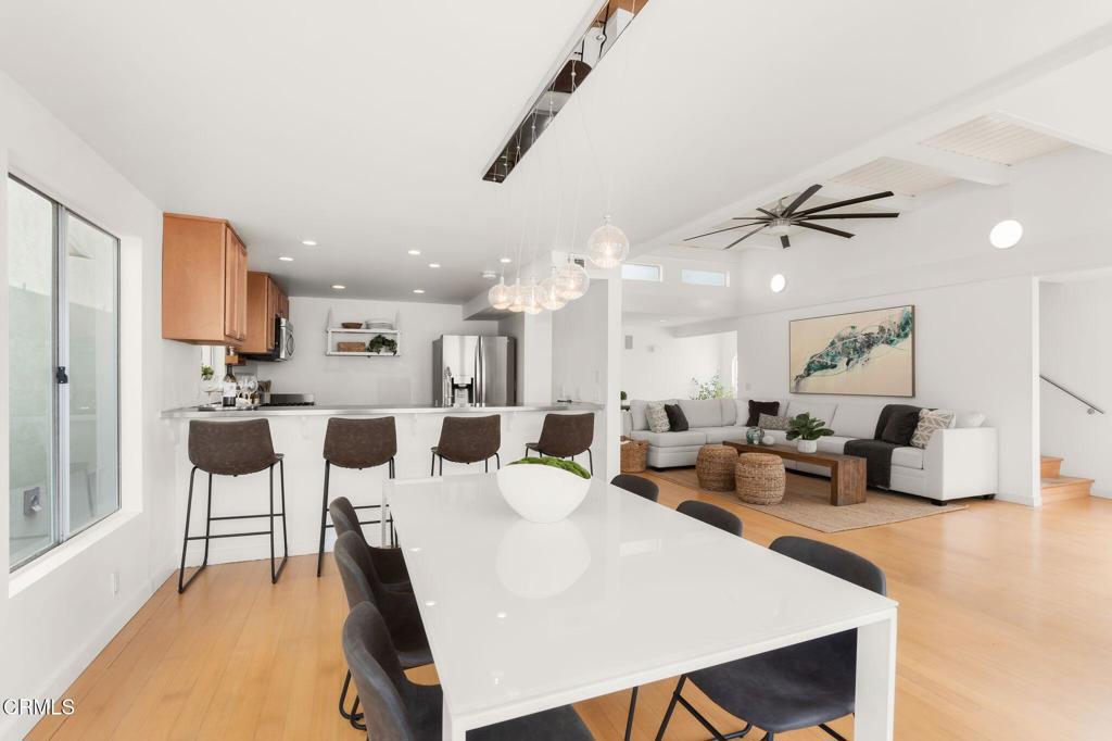 124 San Clemente Avenue